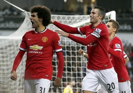 年轻一代的 年轻一代的