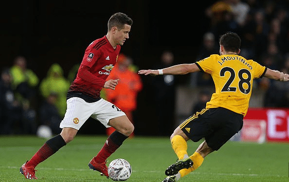 多的动人瞬 多的动人瞬