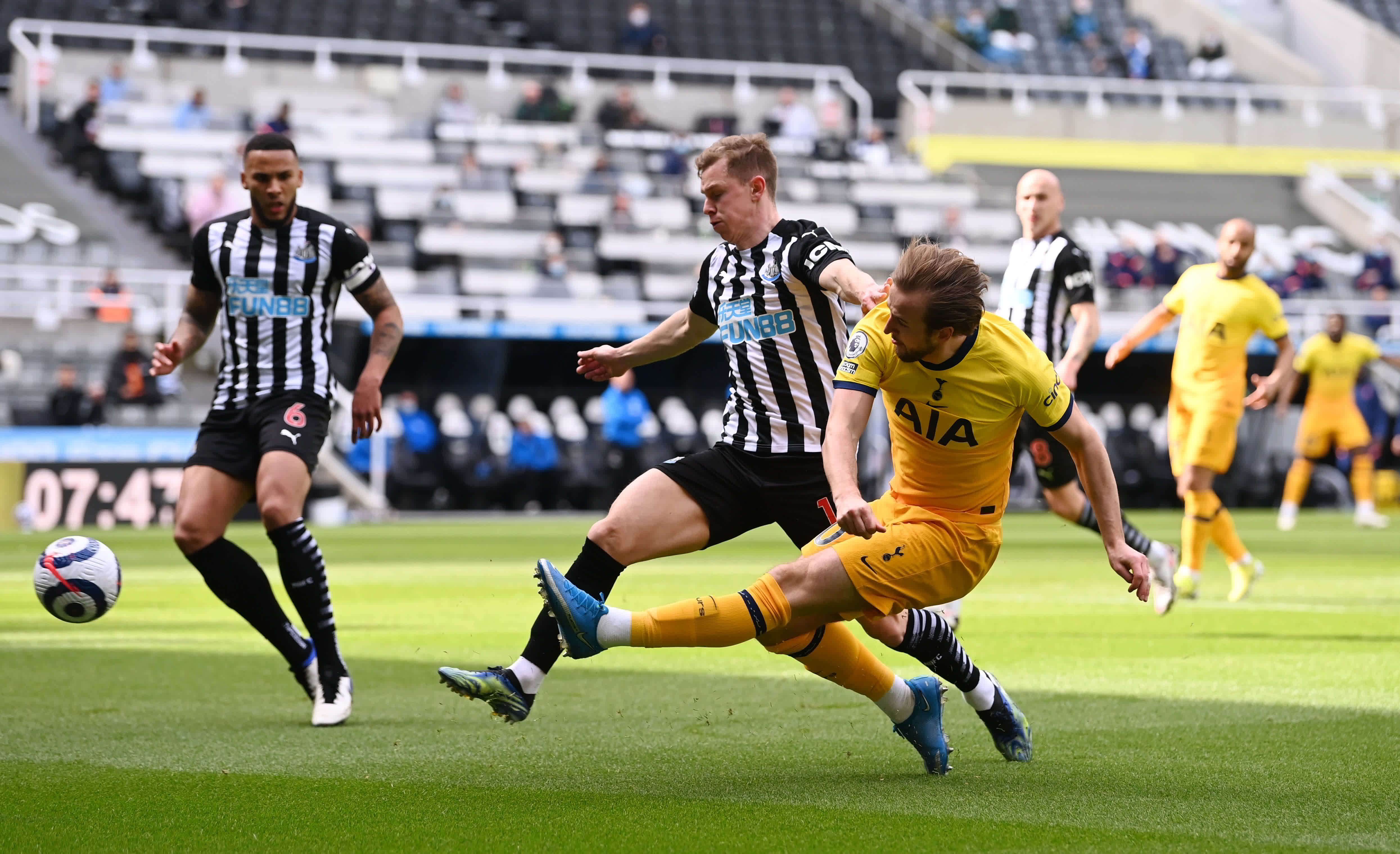 的竞技场总 的竞技场总