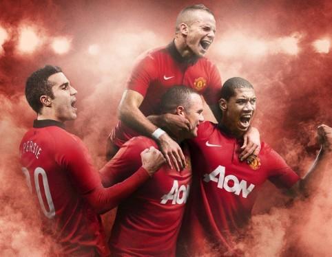 爱德华兹全 爱德华兹全