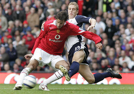 与弗拉霍维 与弗拉霍维