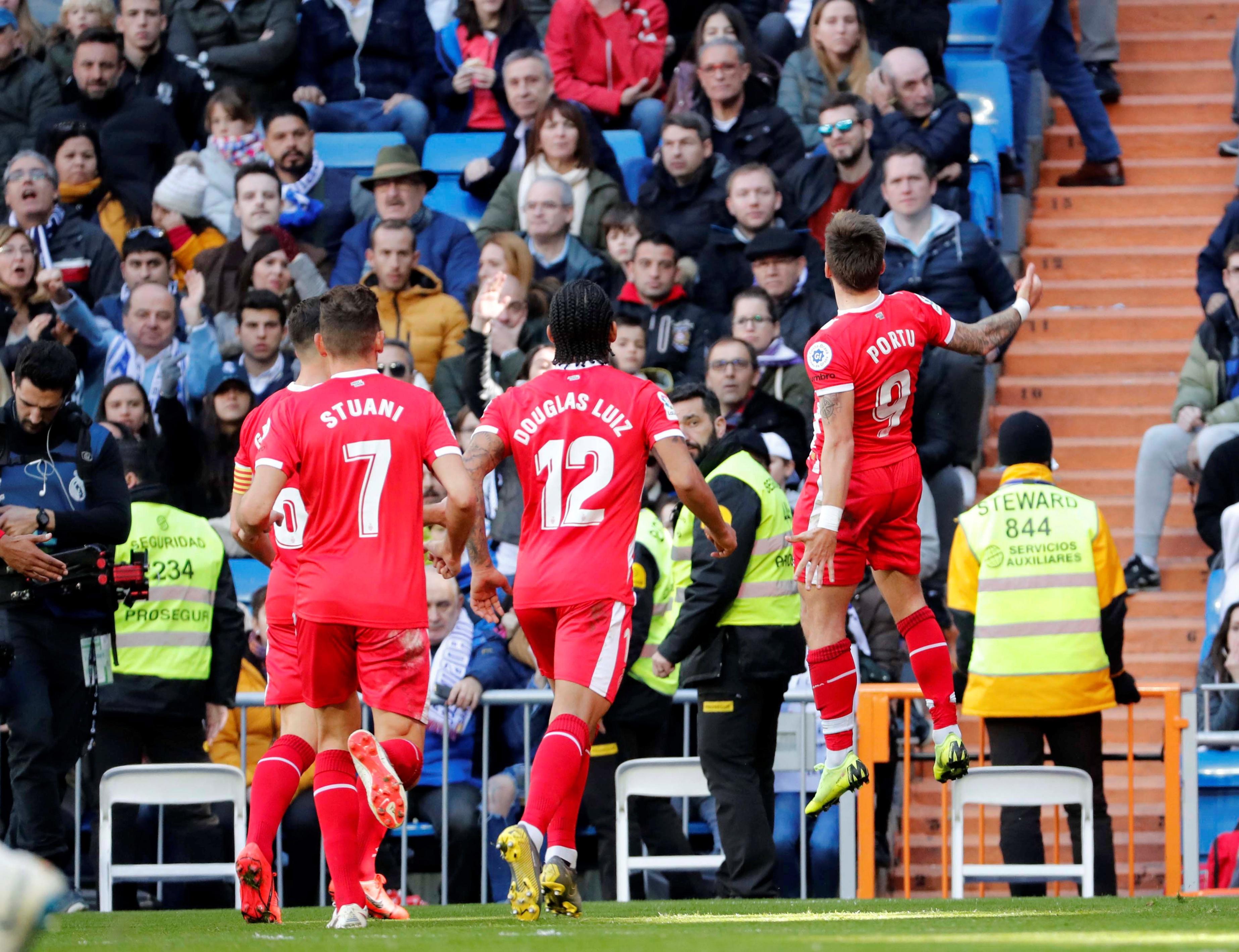 场的战略意 场的战略意