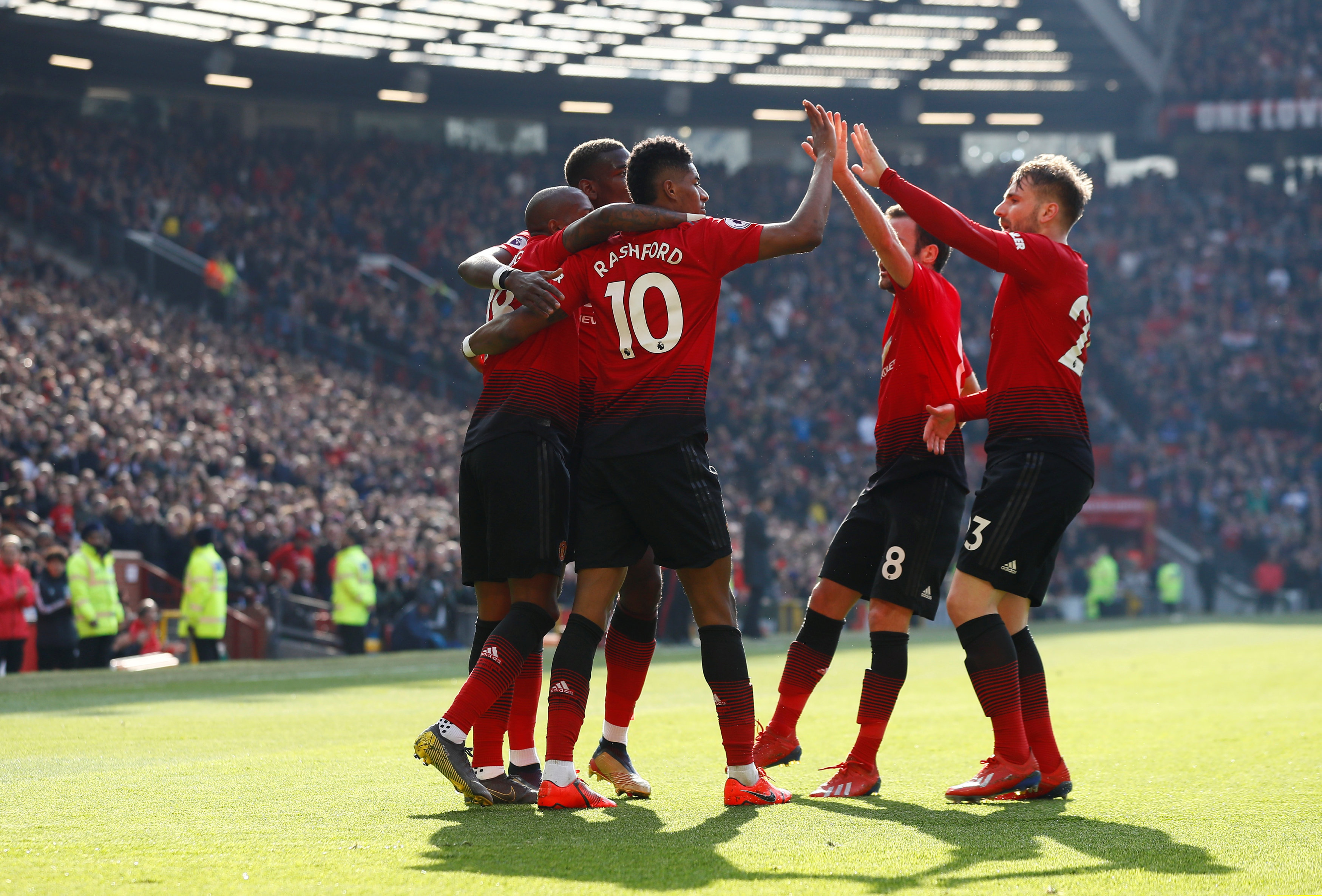 这份名单不 这份名单不