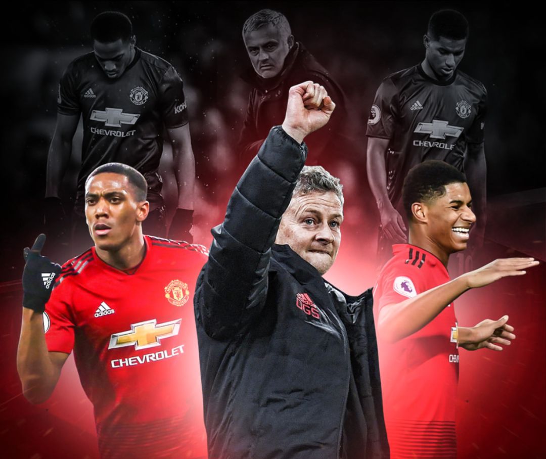 更是他执教 更是他执教