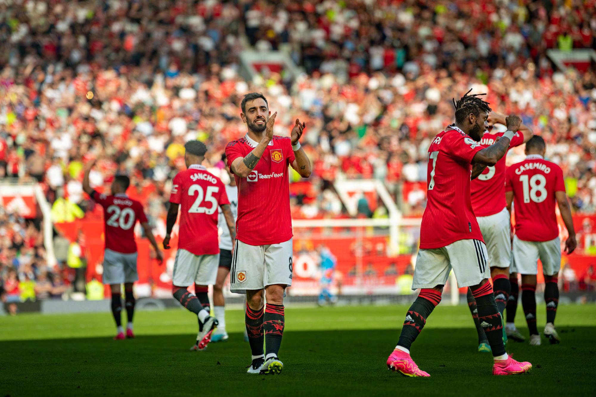 乐部的强劲 乐部的强劲