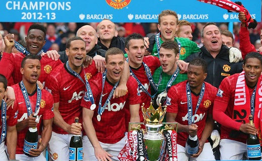 绩赢得了全 绩赢得了全