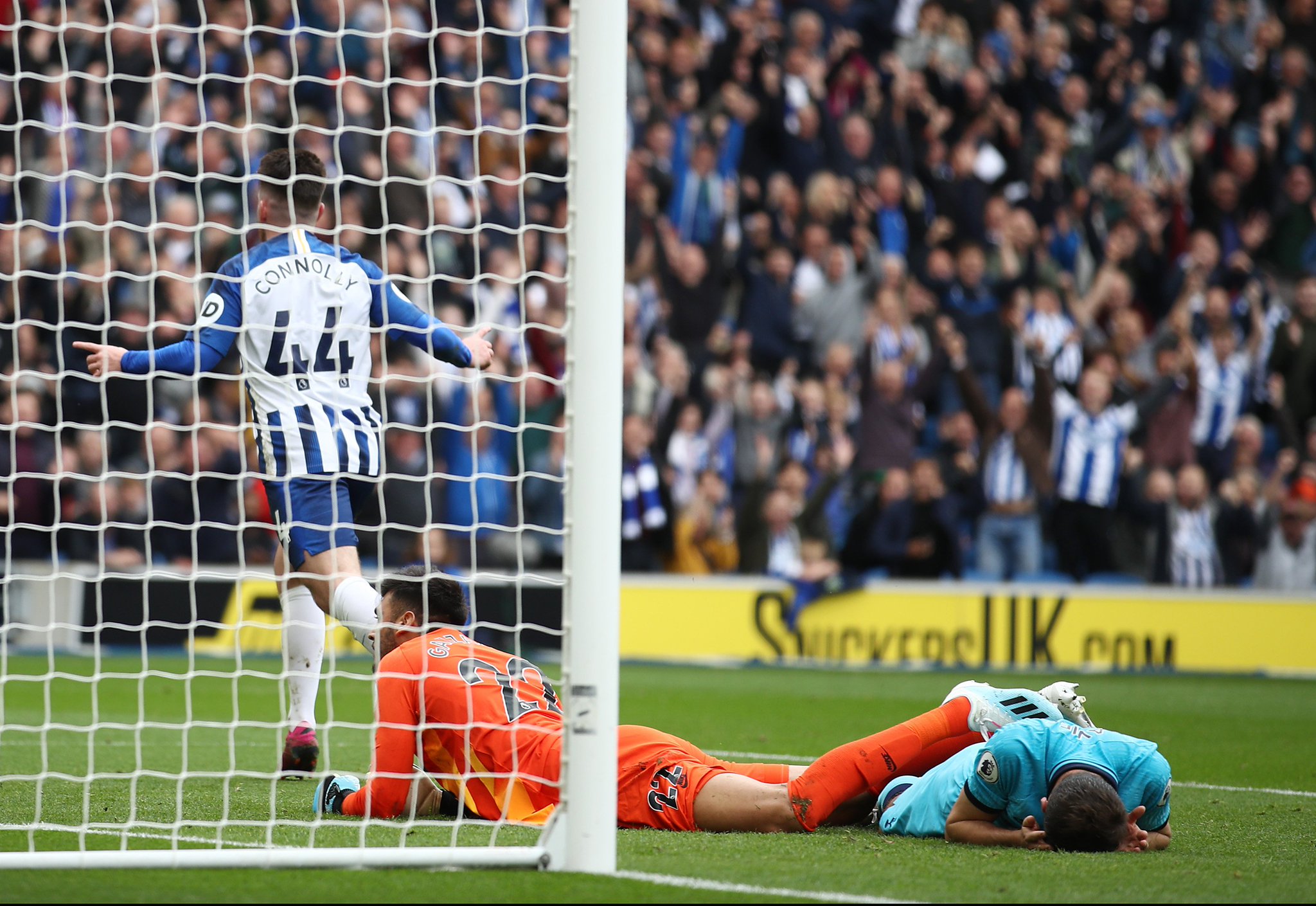 个细节都表 个细节都表