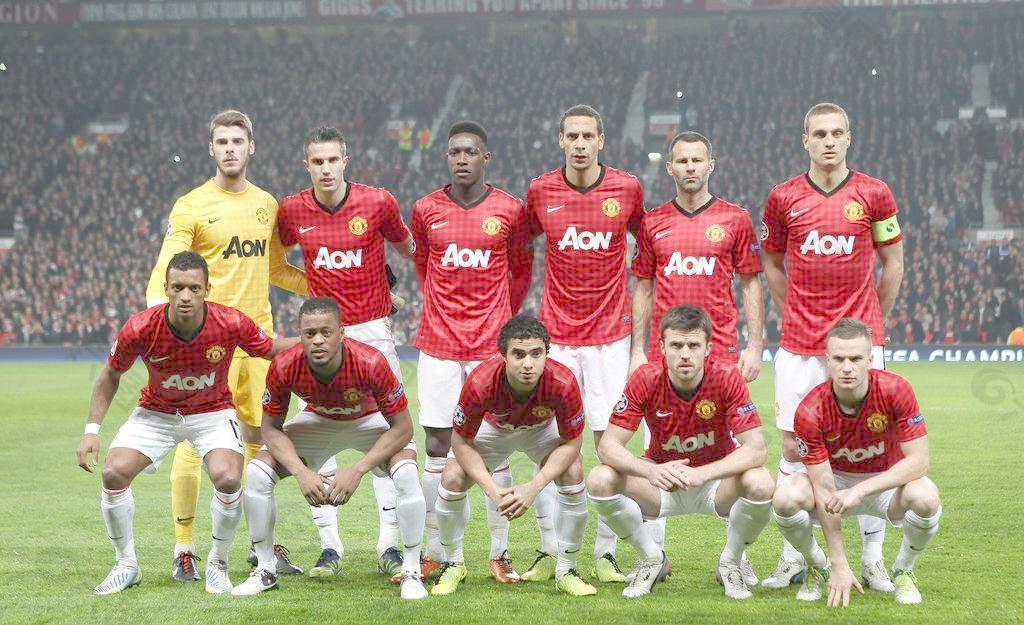 攻端的乏力 攻端的乏力