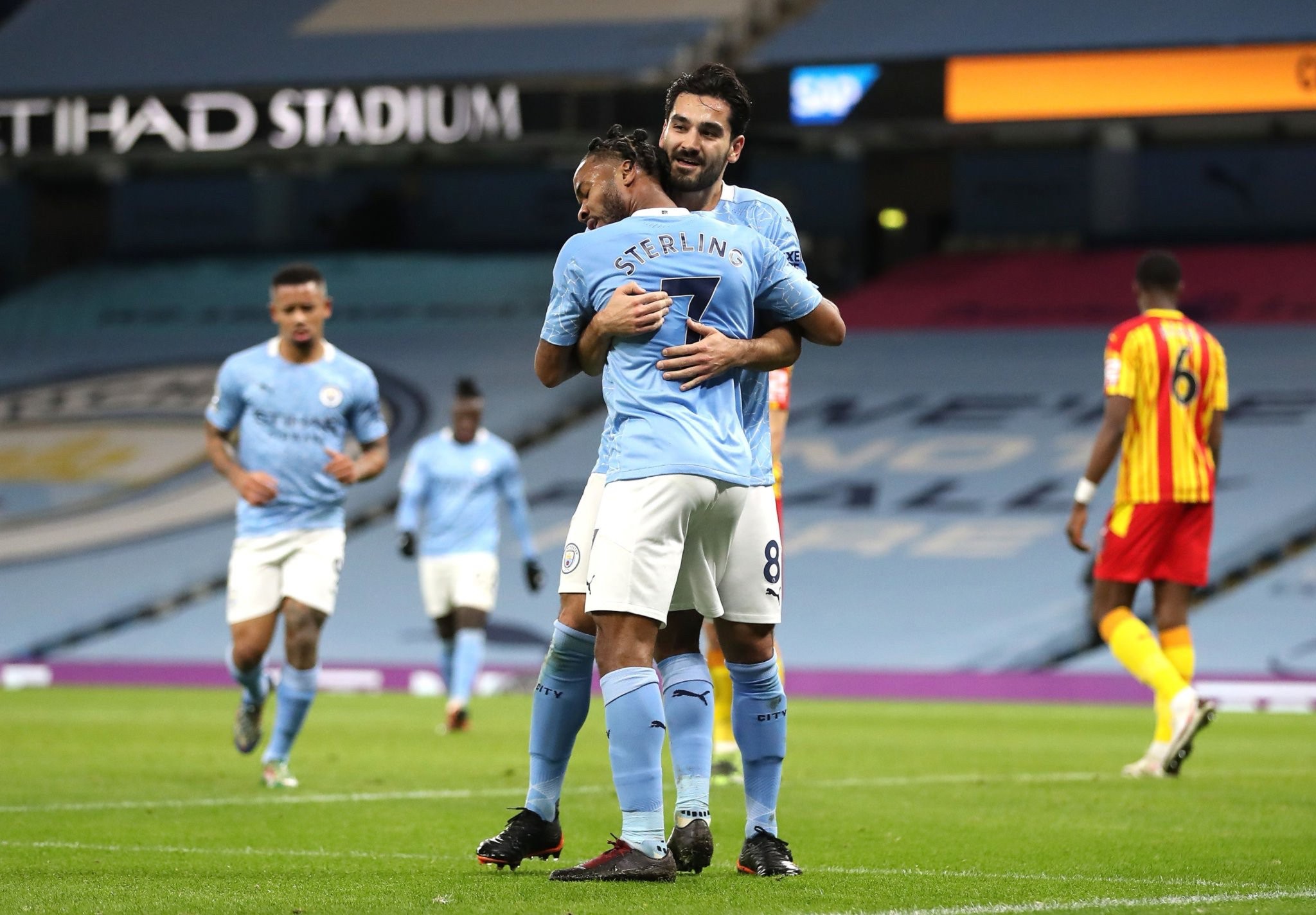 世界第一 世界第一