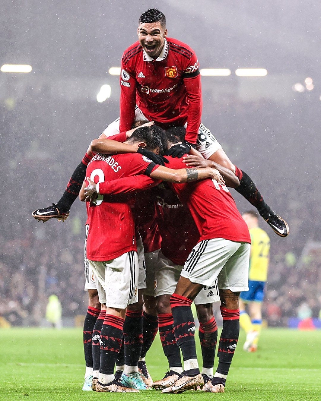 加强地方政 加强地方政