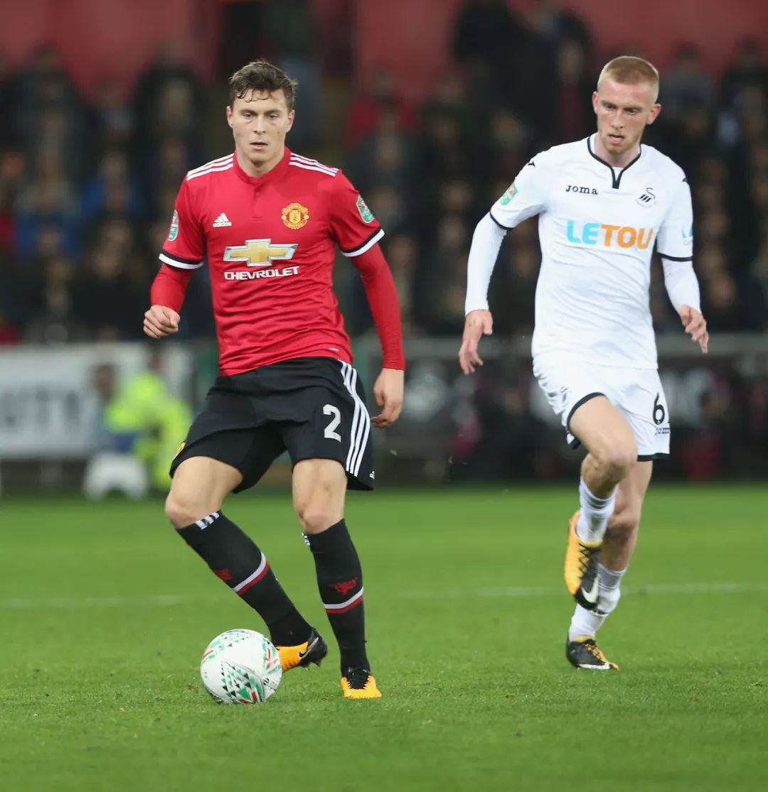 这些成就不 这些成就不