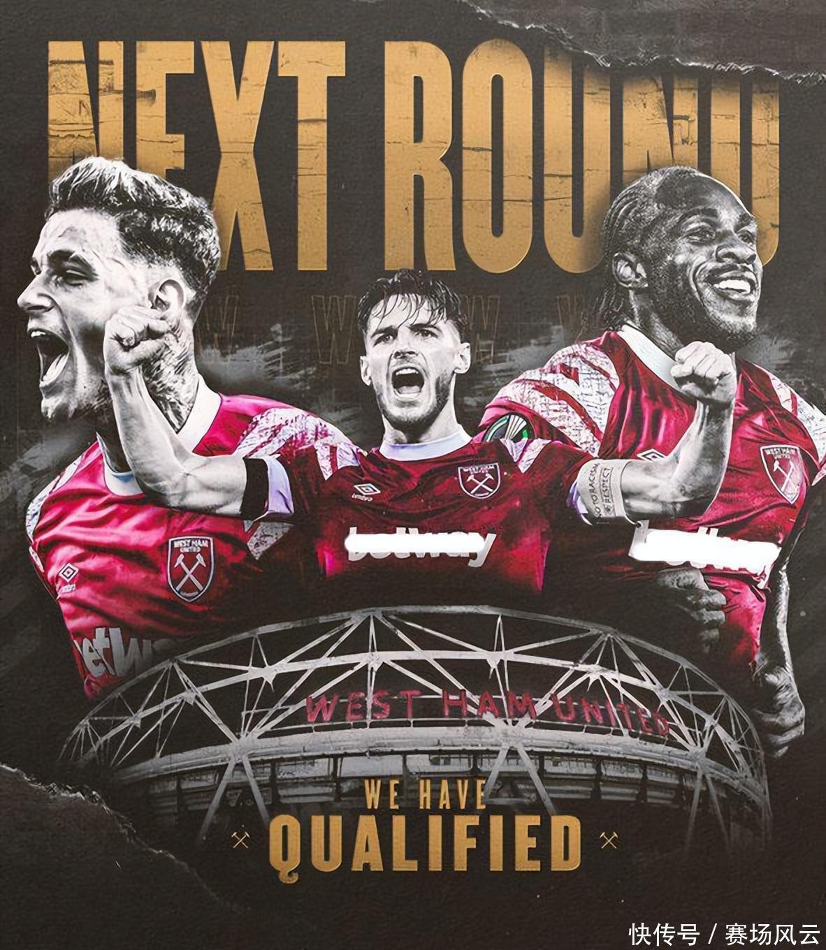 环节频频变 环节频频变