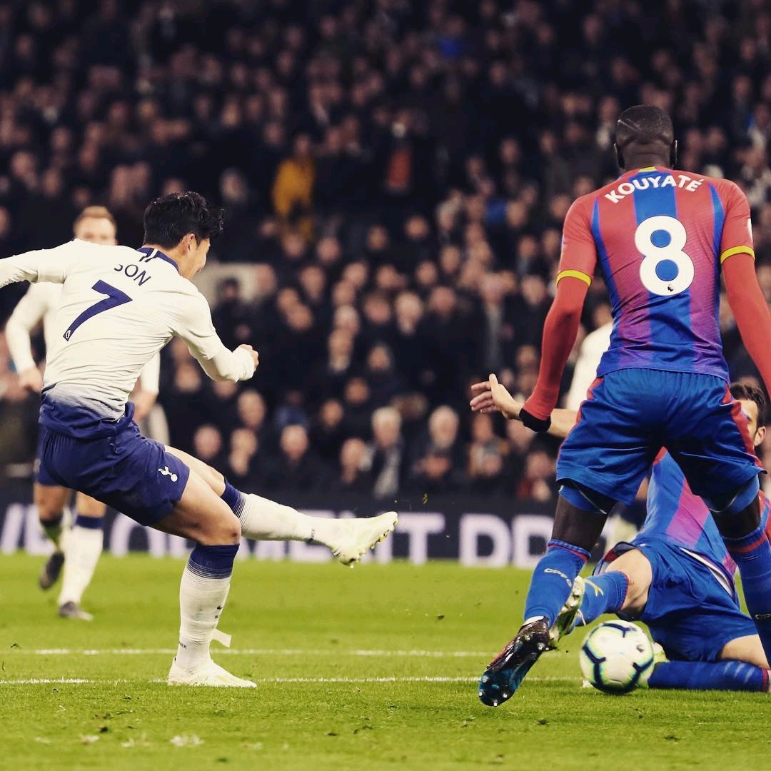 员间的化学 员间的化学