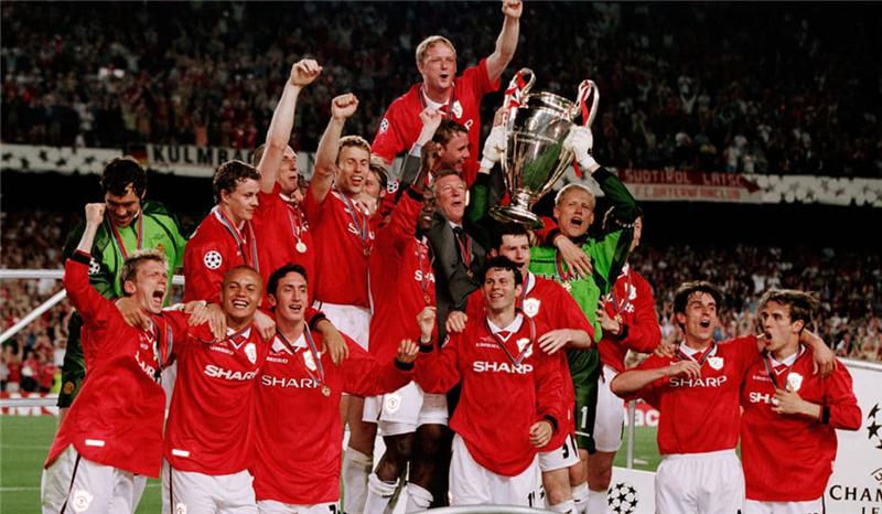 使球队在快 使球队在快