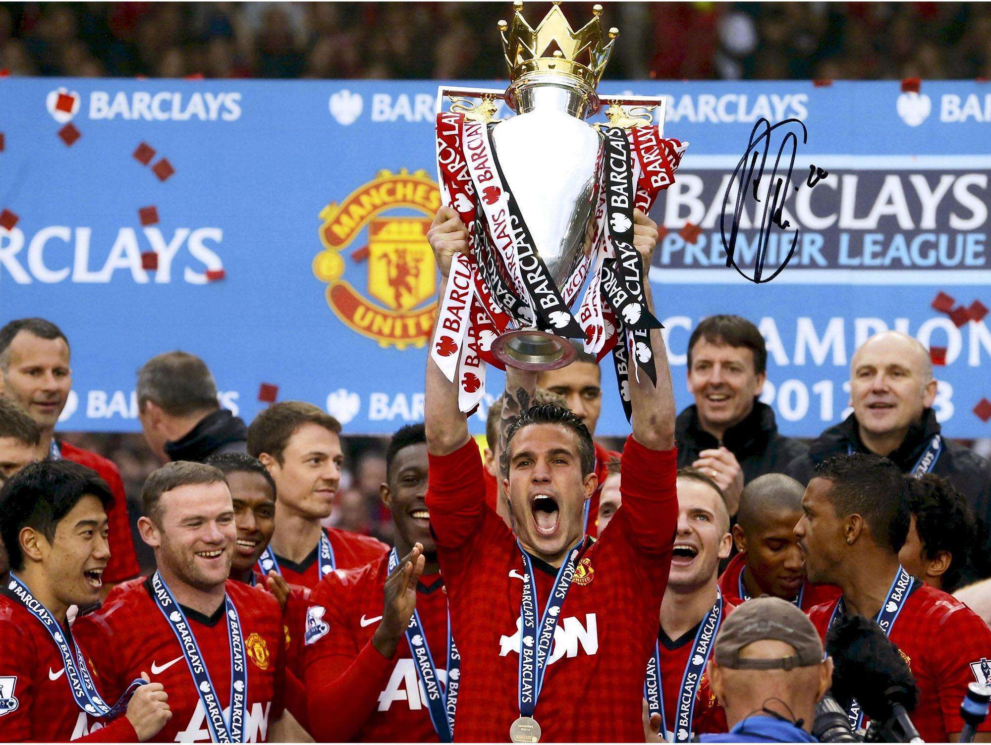 實力稍弱的 實力稍弱的