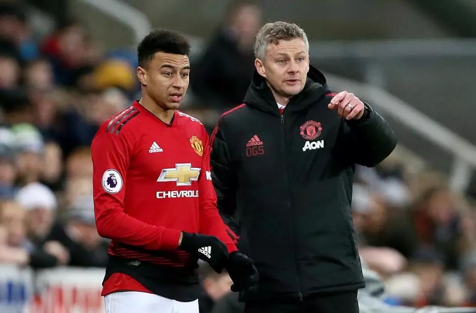 恩比德的重 恩比德的重