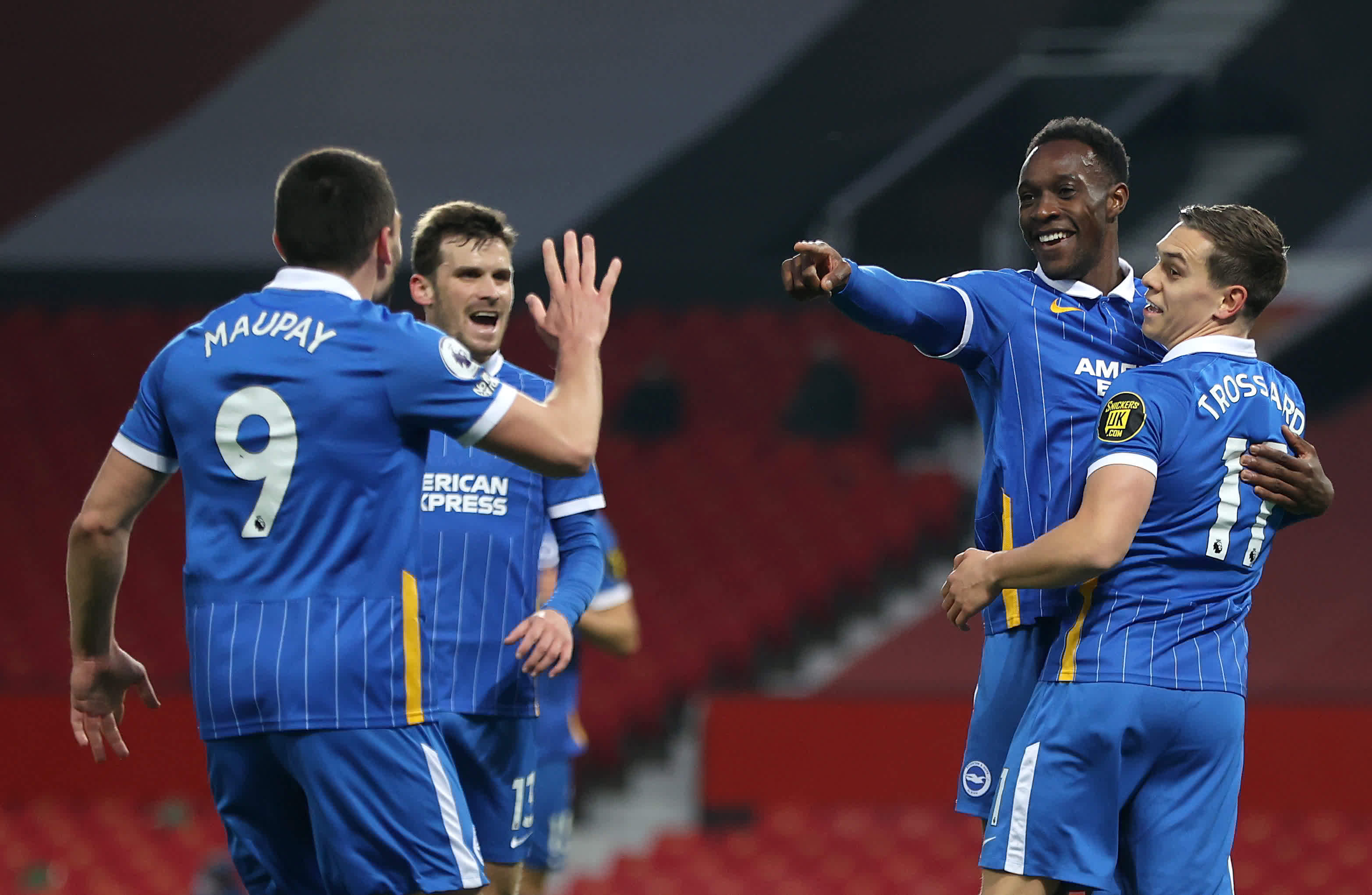 更高强度的 更高强度的