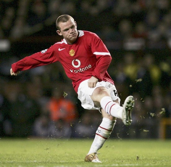 小胜巴伦西 小胜巴伦西