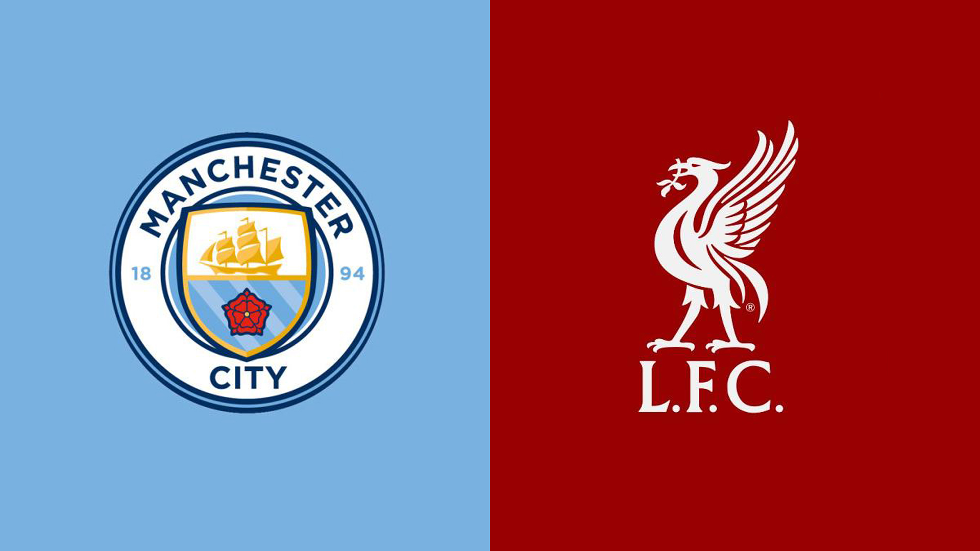 一些让步 一些让步