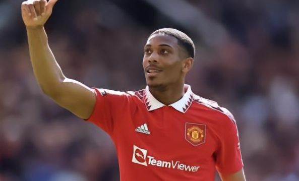 以及这份成 以及这份成